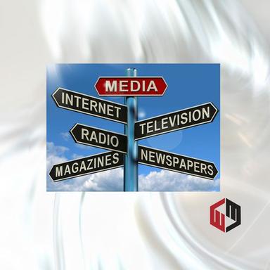 magazine