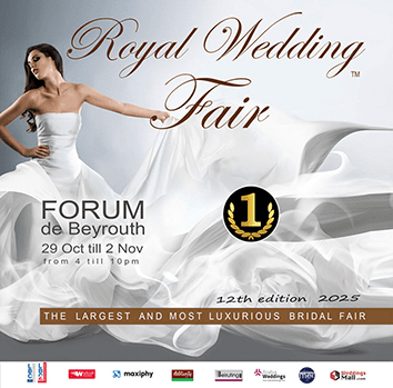 flyer poster