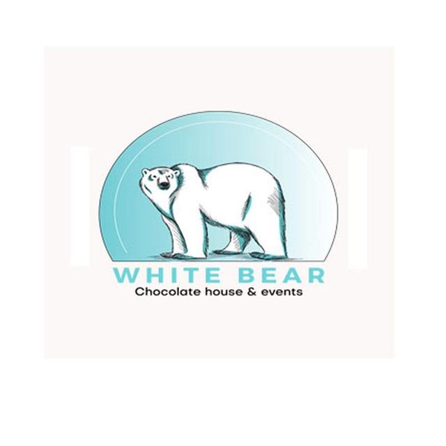 White Bear Catering & Events ( J14 )