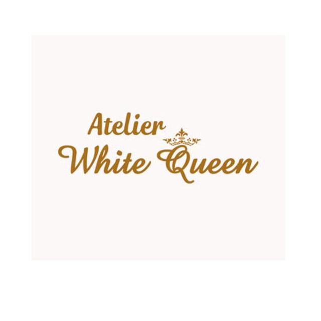 White Queen ( G10 )