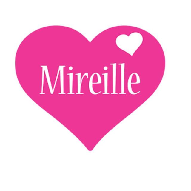 Mireil Paris Art ( J07r )