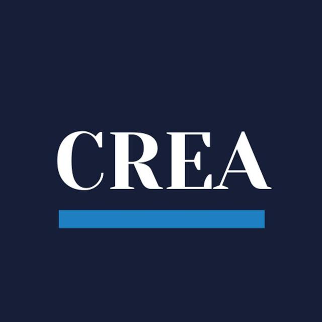 Crea ( H08 )