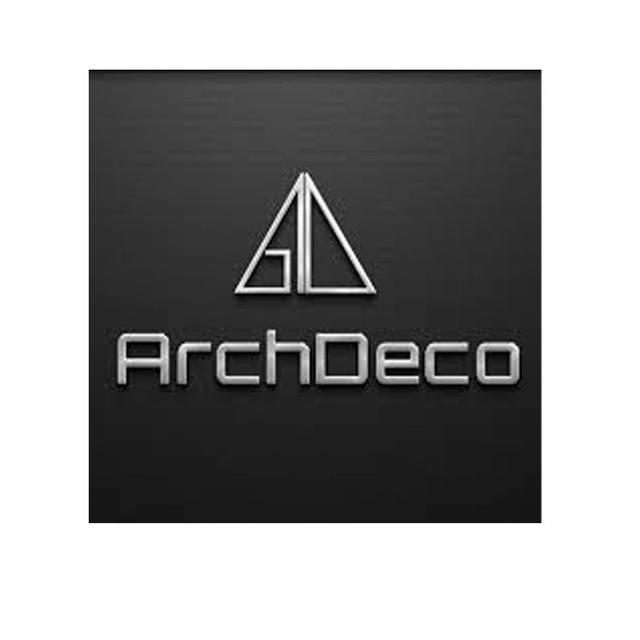 Archdeco ( K15r )
