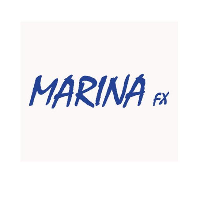 Marina FX ( K14 )