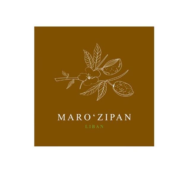 Maro zipan ( K06 )