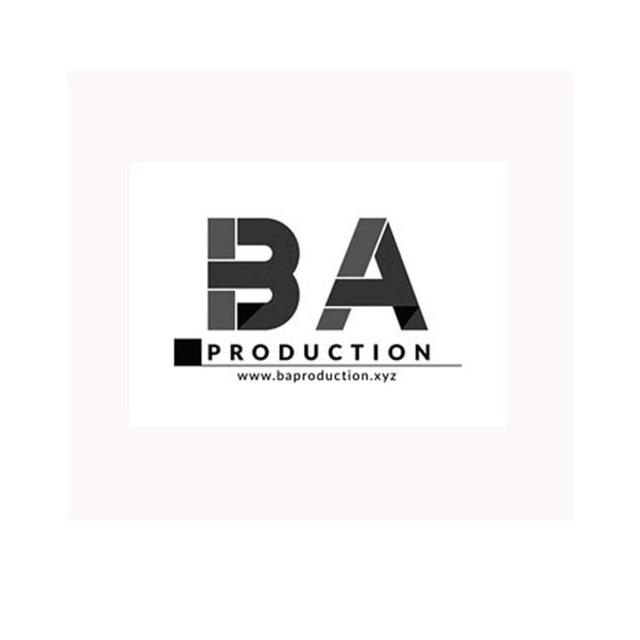 BA Production ( B12 )