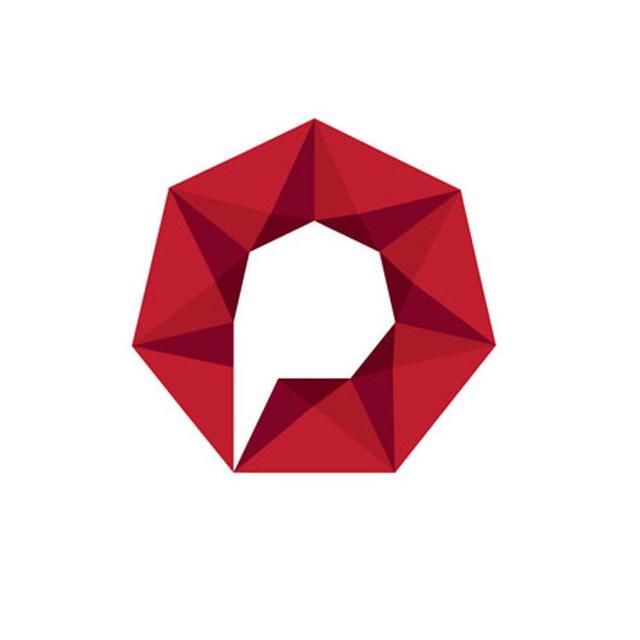 Polygon fx ( C15 )
