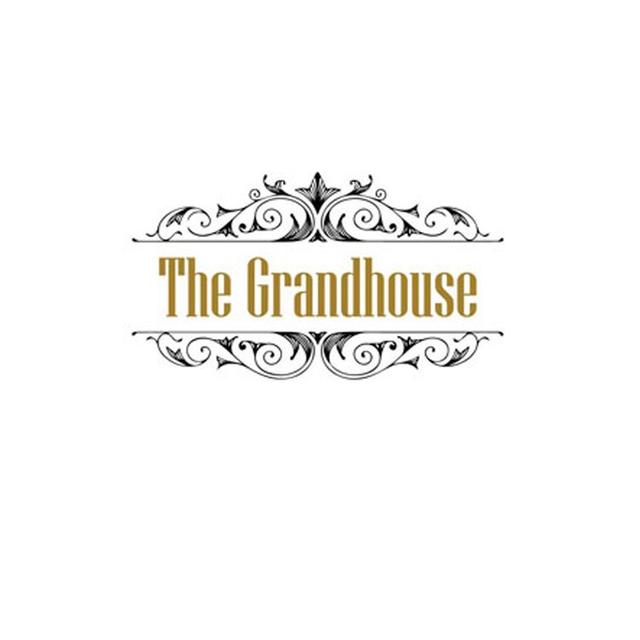 The Grand house ( G24 )