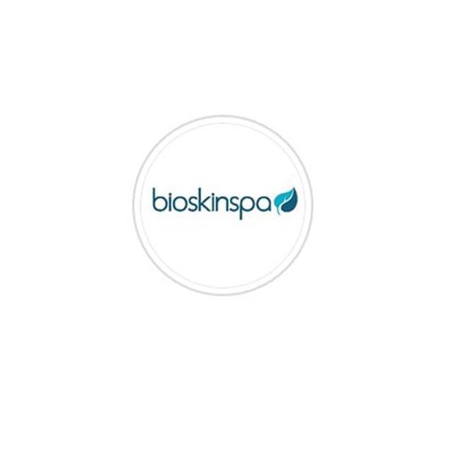 Bioskinspa	 by Diamant Cosmetiques s.a.r.l ( E16 )