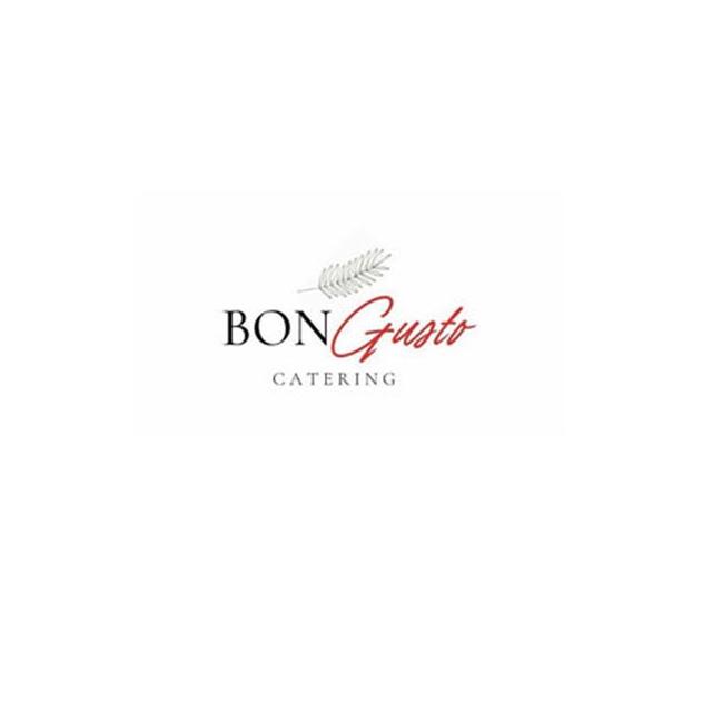 Bongusto ( H16r )