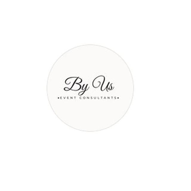 By Us Event Planner ( A12 )