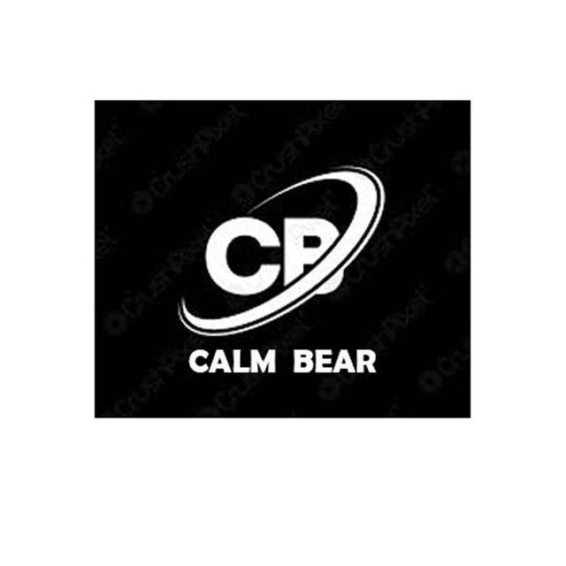 Calm Bear Production