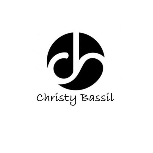 Christy Bassil Violinist ( D06 )