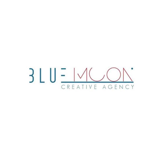 Blue Moon ( F04 )