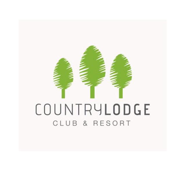 Country Lodge ( D22r )