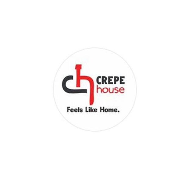 Crêpe House ( A05 )