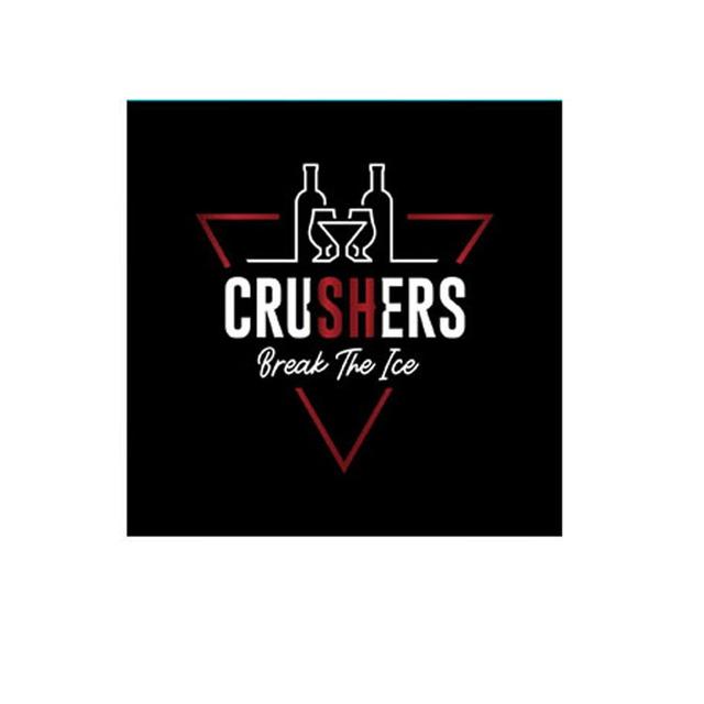 Crushers ( H30 )
