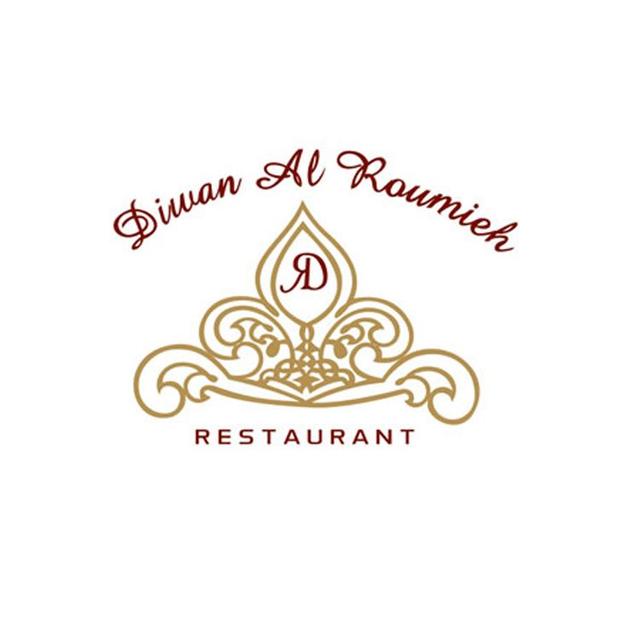 Diwan Al Roumieh