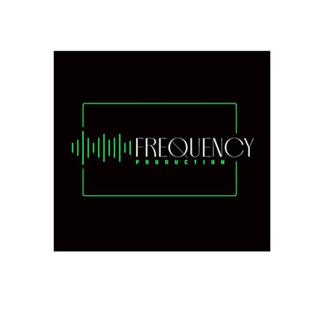 FRH Pro sound & Light ( C22 )