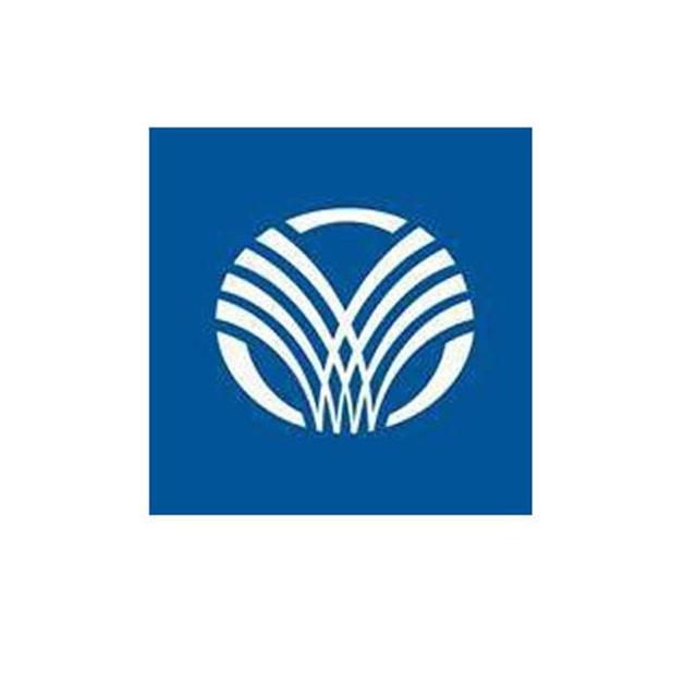 Gefinor Rotana ( G28 )