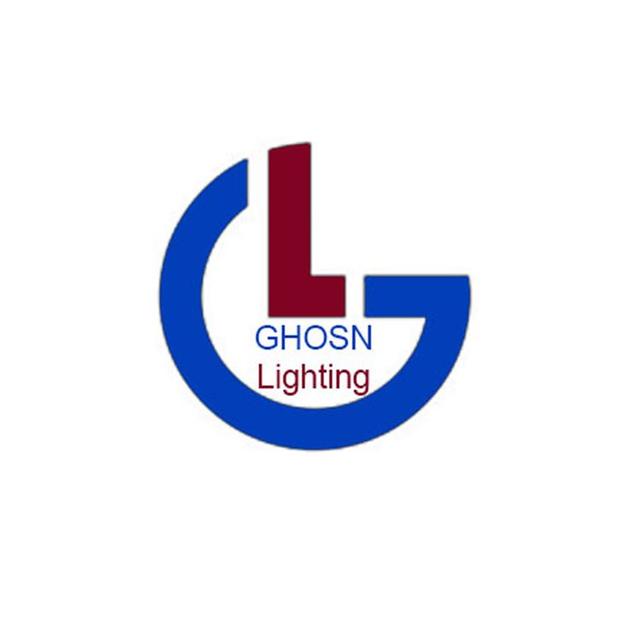 Ghosn Group