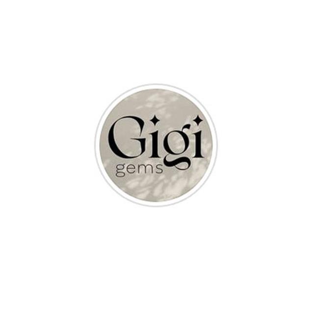 Gigigems ( L10 )