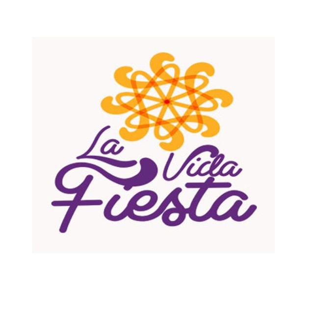 La Vida Fiesta 