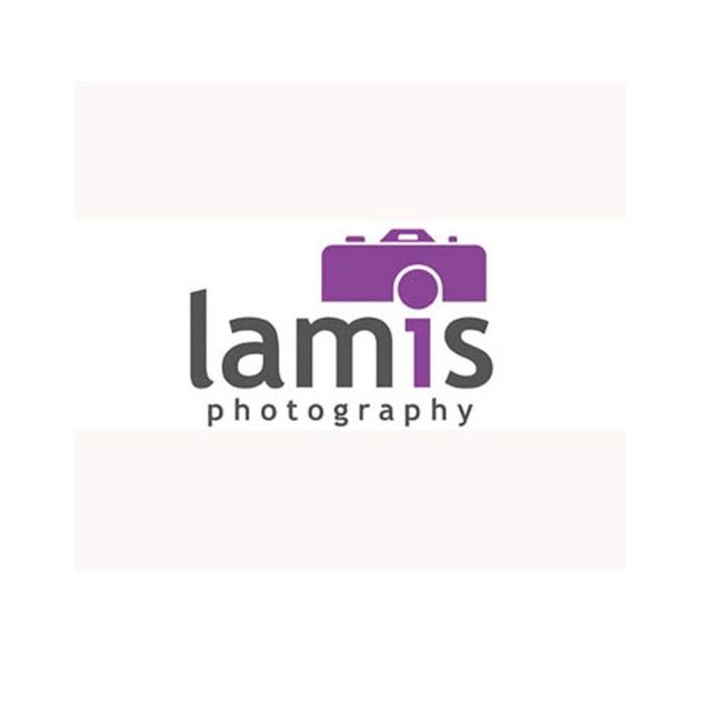 Lamis Photography