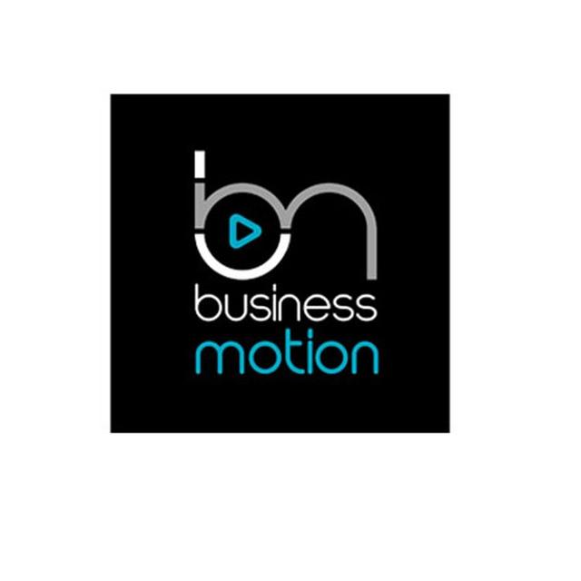 Business motion ( L24 )