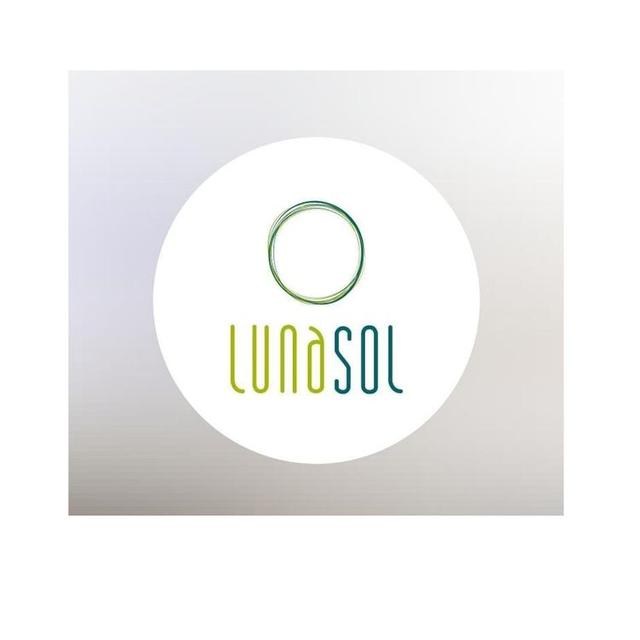 Lunasol ( B13 )
