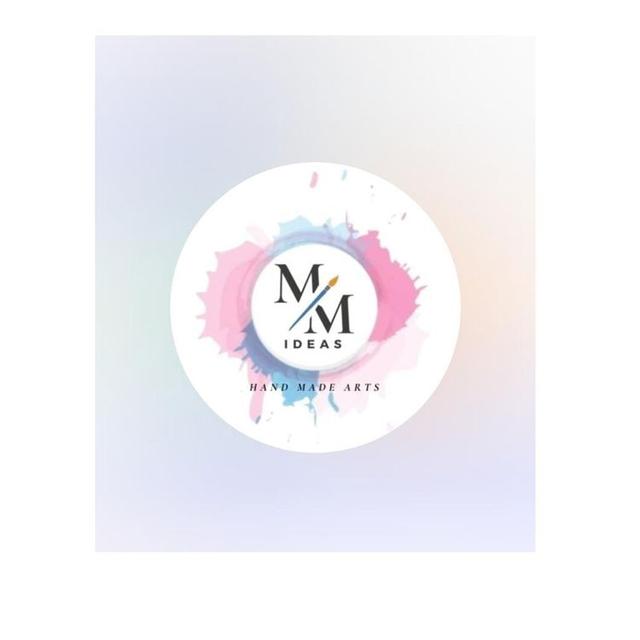 MM ideas ( A07 )