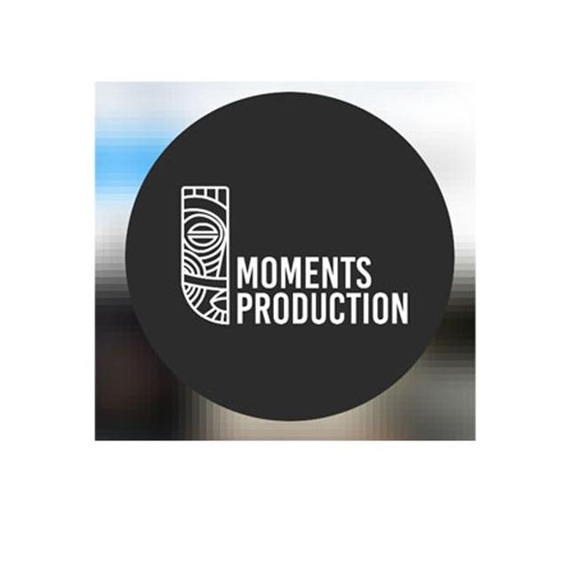 Moments Group ( C22 )