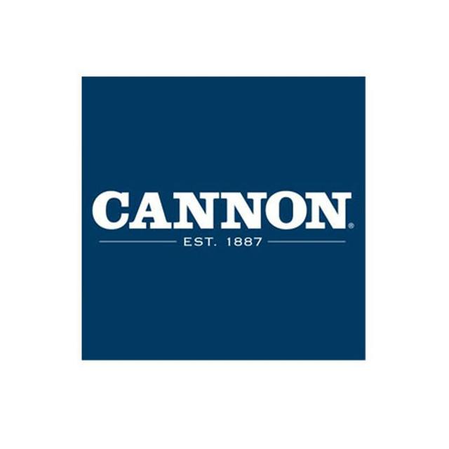 Cannon by cop ( D08 )