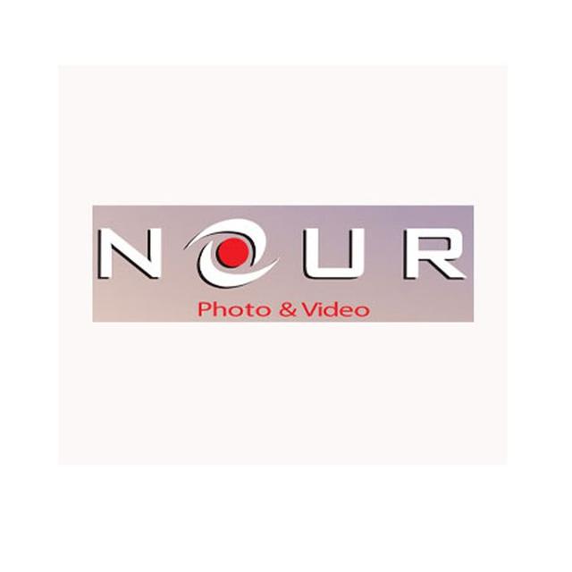 Photo Nour ( H7r )