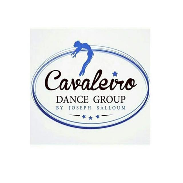 Cavaleiro Dance Group ( D09 )