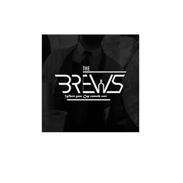 The brews