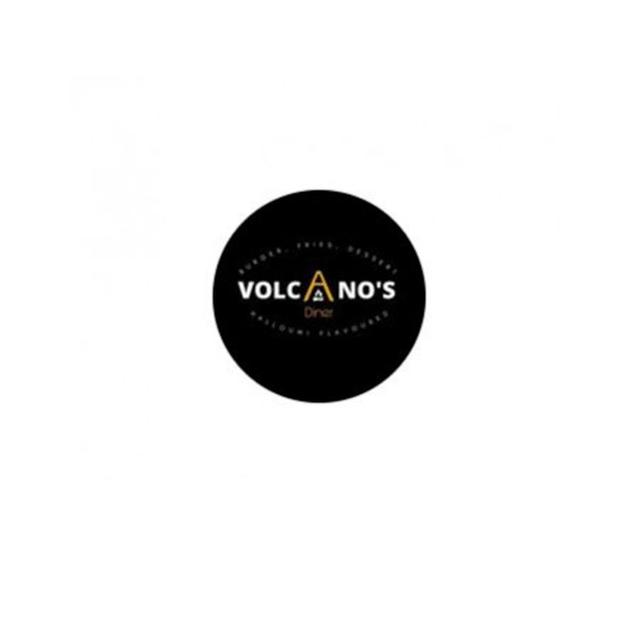 Volcanos ( B04 )