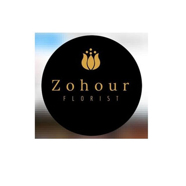 Zohour Florist
