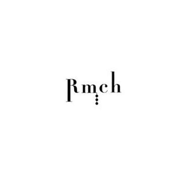 RMCH Designer 