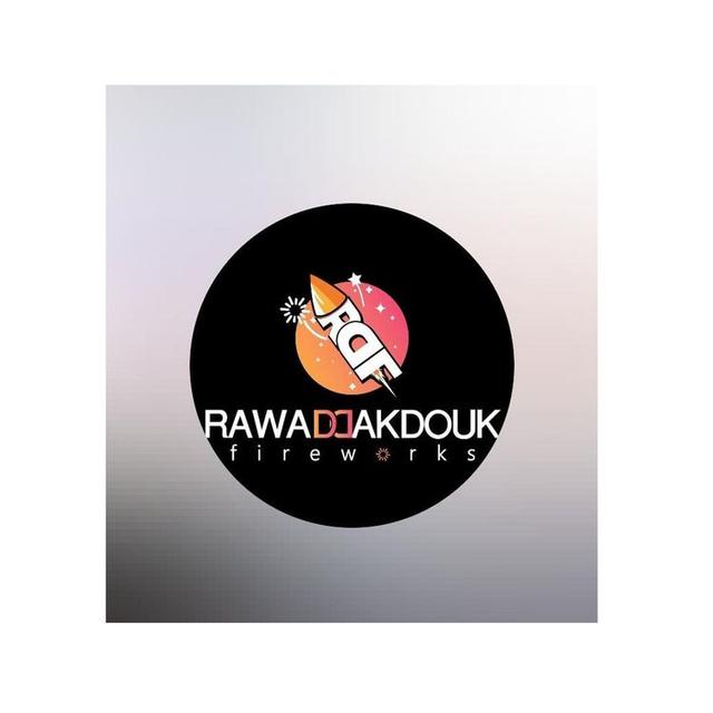 Dakdouk Fire Works ( K20)