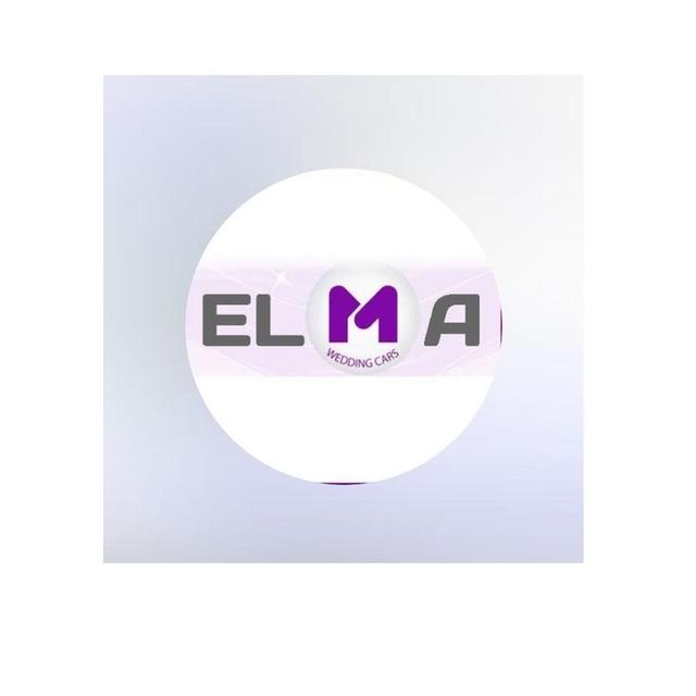 Elma Wedding ( H12 )