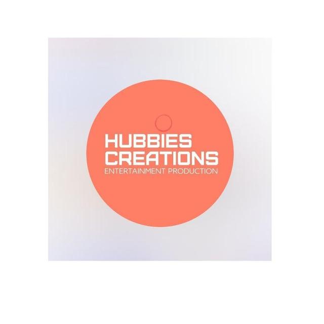 Hubbies creations ( K16r )