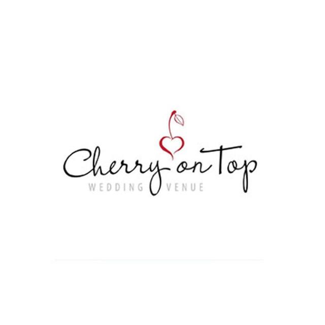Cherry on Top ( D14r )