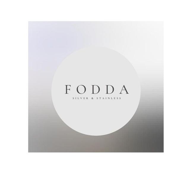 Fodda Jewelry and Gifts ( L08 )