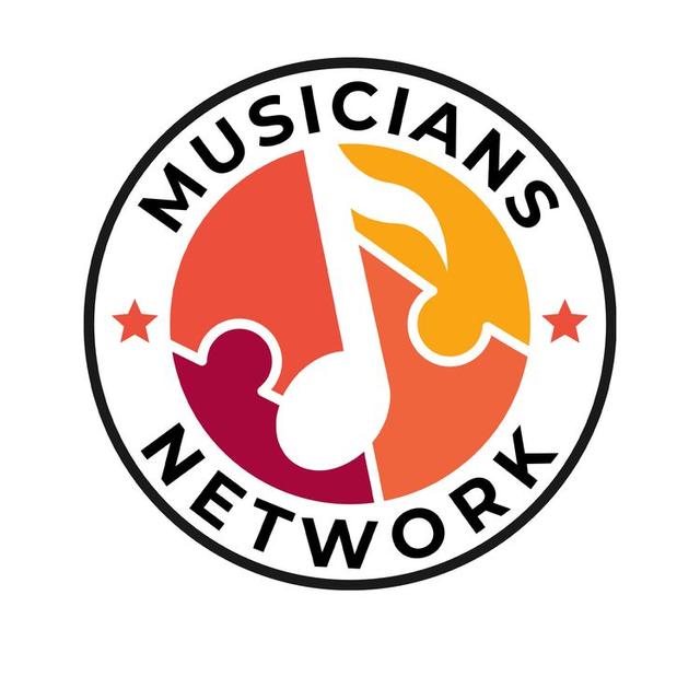 Lebanese Musician Band ( H24 )