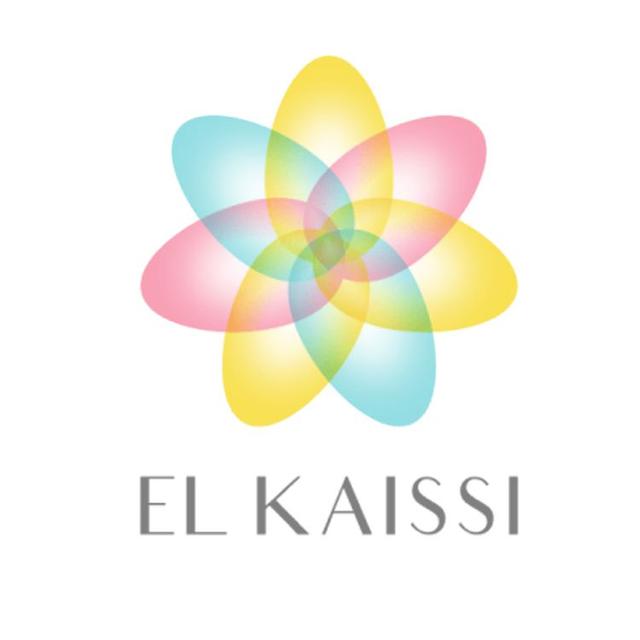 El Kaissi company sarl ( E04 )