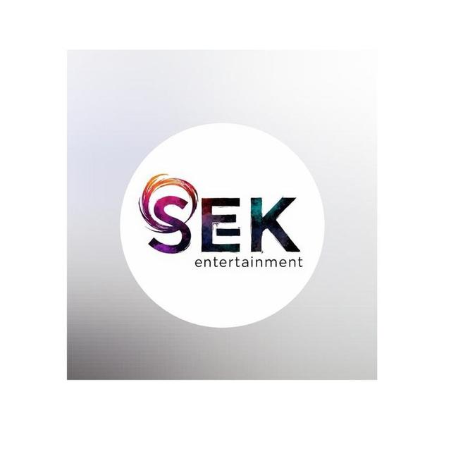 Sek Entertainment ( A09 )