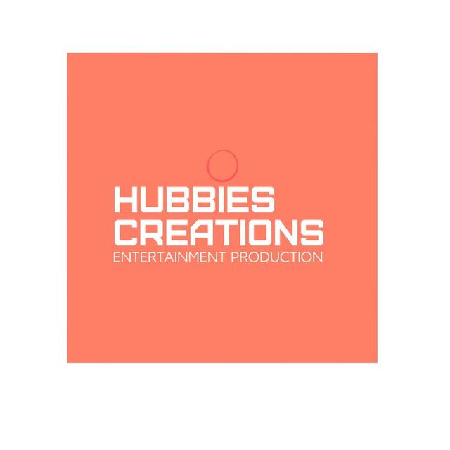 Hubbies creations ( K16r )