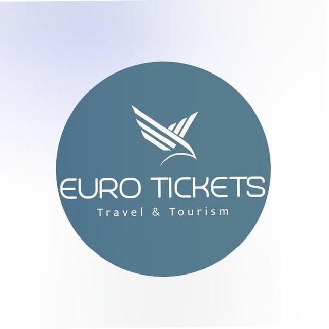 Euro Tickets Travels