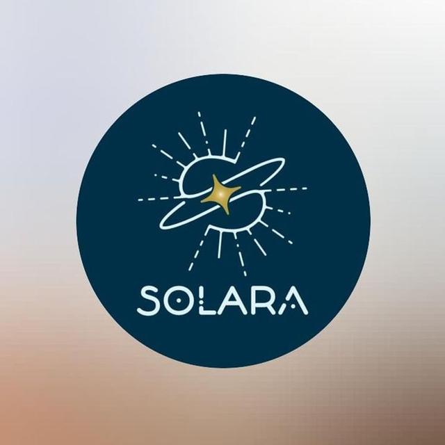 Solara ( K13r )